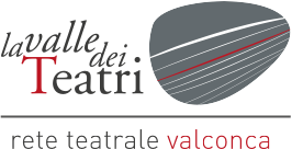 Valle dei Teatri